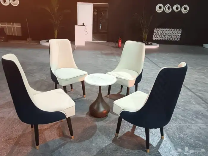 تاجير كنب تاجير جلسات شعبيه تاجير شاشات عرض 2