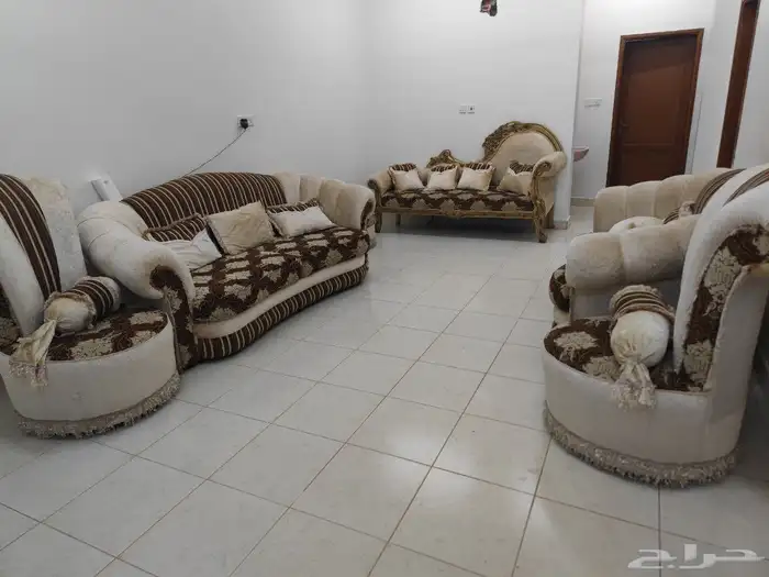 مستلزمات منزليه 28