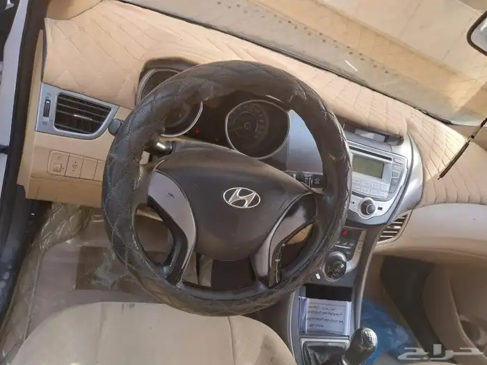 النترا 2014 2