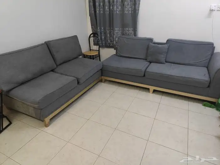 مستلزمات منزليه 26