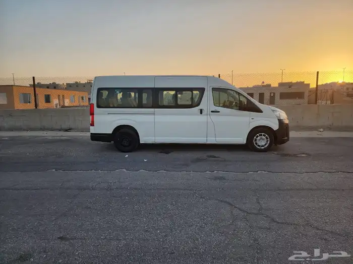 باص 2020 5