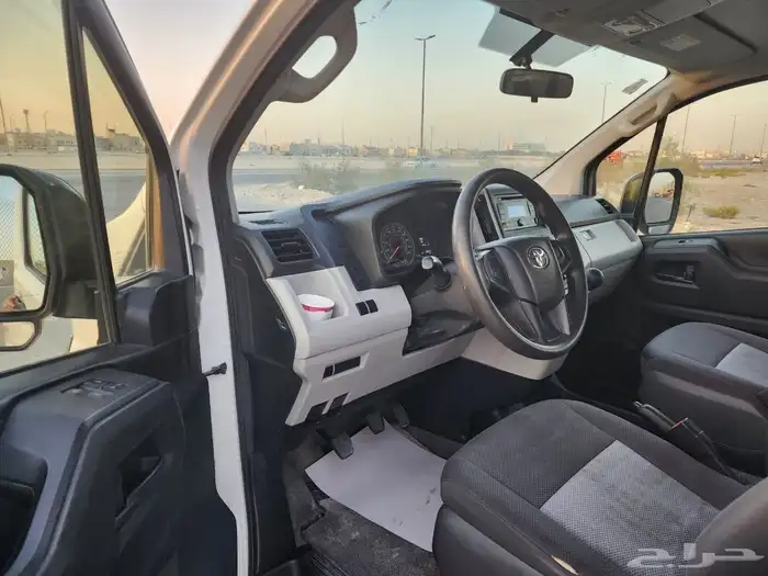 باص 2020 1