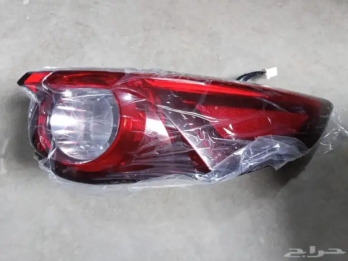 مندوب تشليح الحاير السلي 1