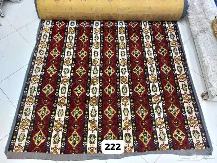 كراسي خارجيه كراسي حديد وخشبية مراكيز احواش استراحات شاليها 11