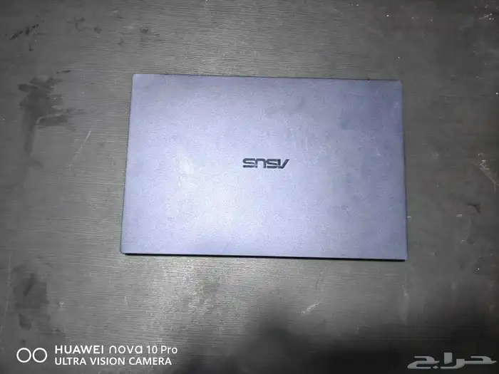 ASUS ExpertBook L1 L1400 (Ryzen 3  Radeon Graphics) 4