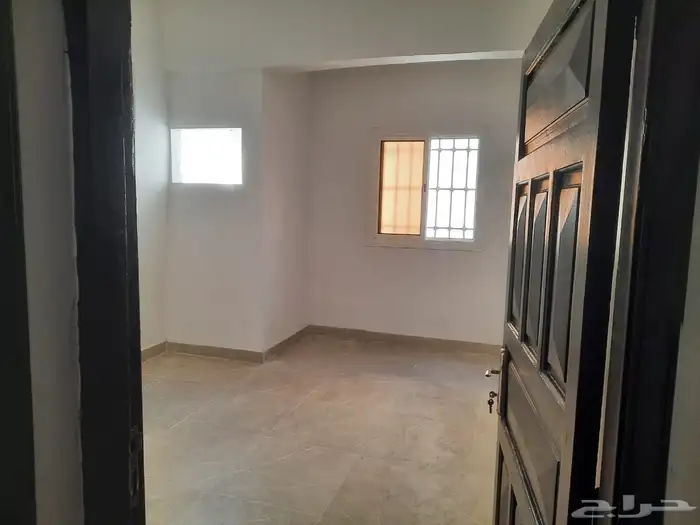عمارة للايجار بالكامل لسكن الشركات او للاستثمار 4