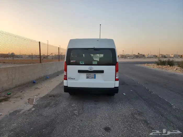 باص 2020 6