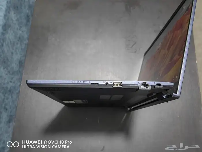 ASUS ExpertBook L1 L1400 (Ryzen 3  Radeon Graphics) 5