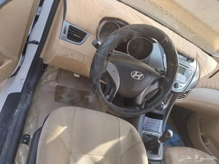 النترا 2014 1