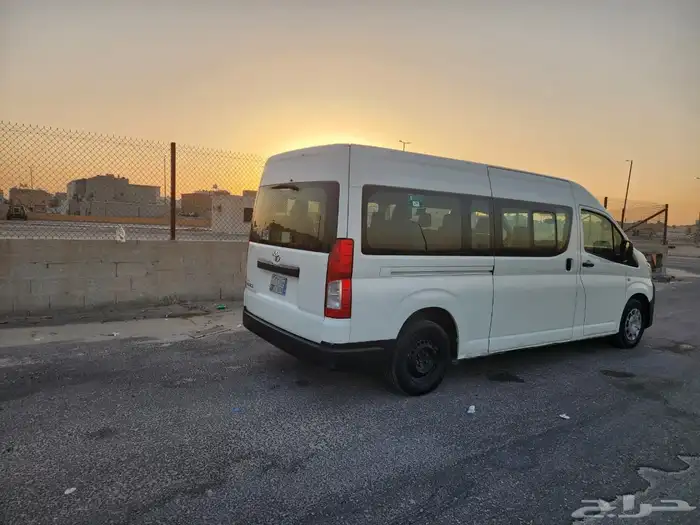 باص 2020 3