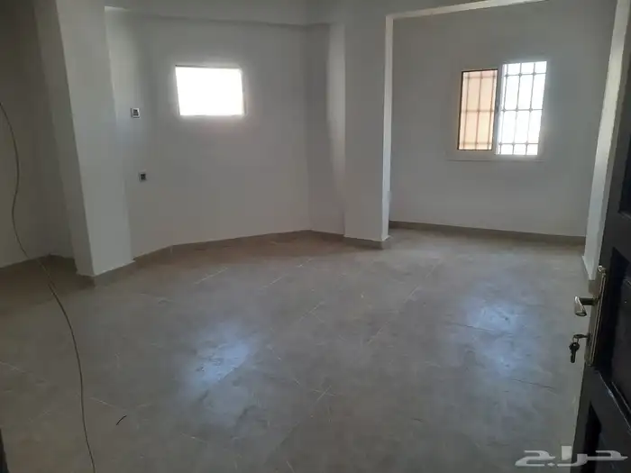 عمارة للايجار بالكامل لسكن الشركات او للاستثمار 1