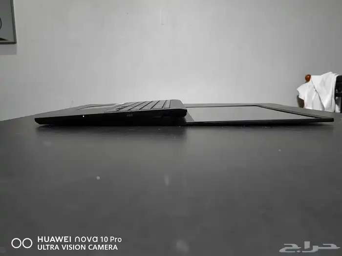 ASUS ExpertBook L1 L1400 (Ryzen 3  Radeon Graphics) 3