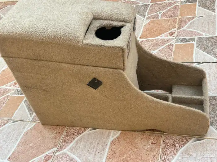 تكايه جيب ربع 2