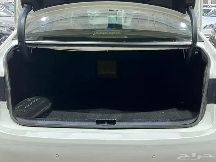 لكزس - ES350 - 2016 ( بحاله ممتازه ) 19