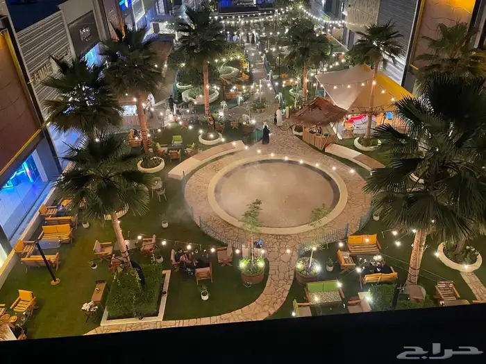 ضباب ورذاذ 6