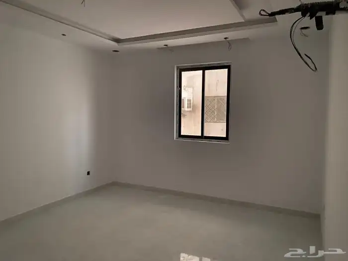 شقة خمس غرف وصاله مخطط الرياض 9