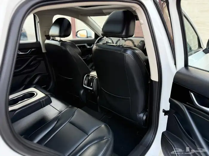 فاو بسترن B70 موديل 2023 (( تم البيع )) 30