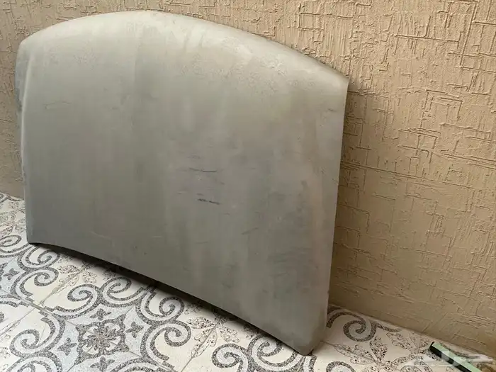 كبوت تاهو سوبر 2004 2