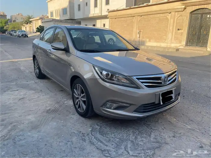 شانجان ايدو 2018 1