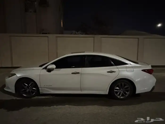 افالون 2020 1