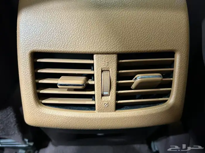 لكزس - ES350 - 2016 ( بحاله ممتازه ) 17