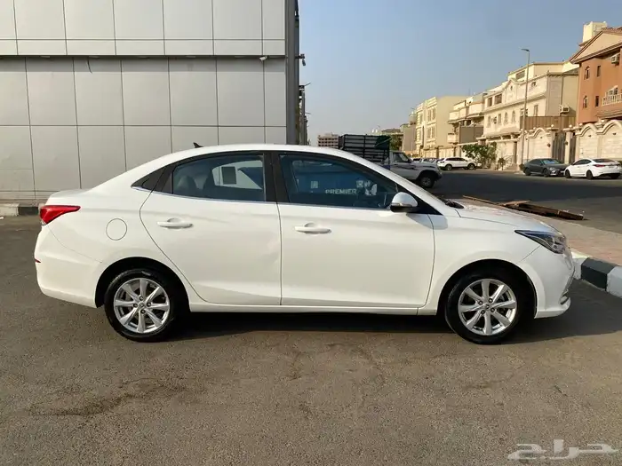 شانجان السفن 2023 السعر 25000 الف 8