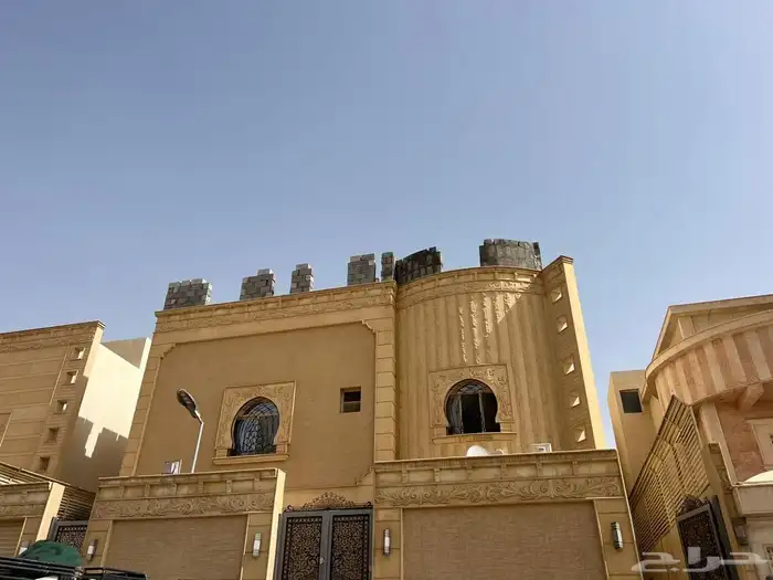 مقاول مباني ملاحق ترميم 2