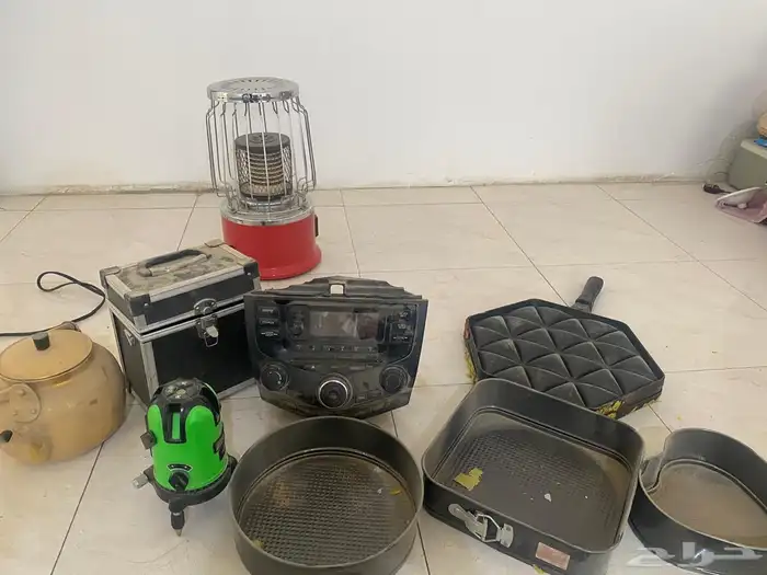 ملابس نسائية 2