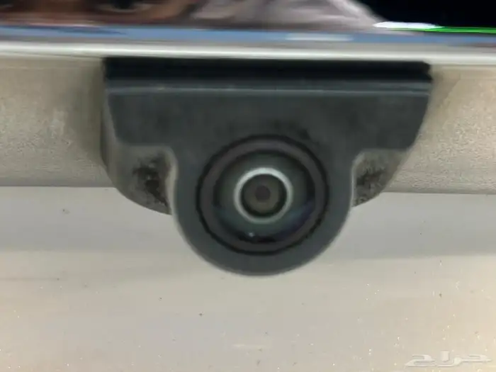 لكزس - ES350 - 2016 ( بحاله ممتازه ) 20