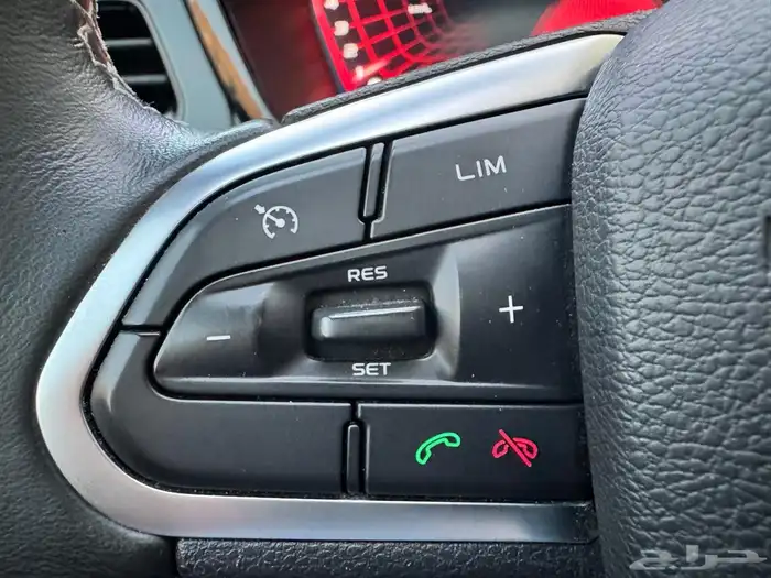 Geely TUGELLA 2023 11