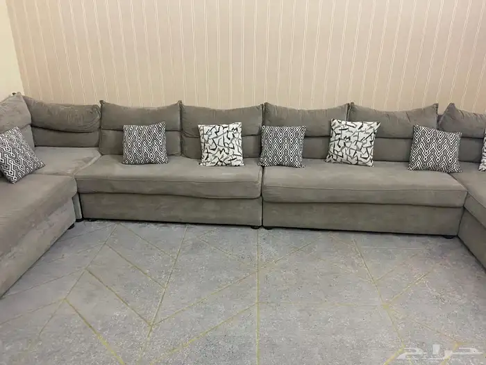 ملجس 2 واحد حرف. U والثاني 375في 495 0