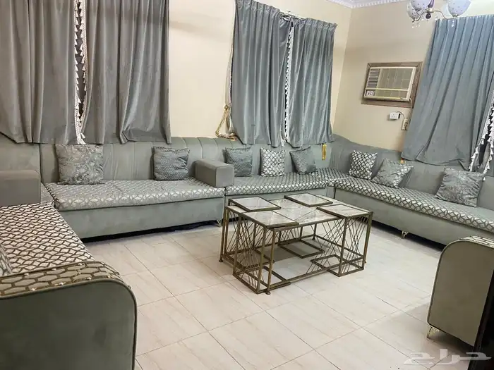 ملجس 2 واحد حرف. U والثاني 375في 495 2