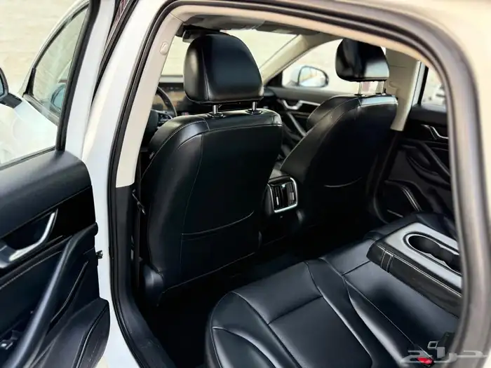 فاو بسترن B70 موديل 2023 (( تم البيع )) 28