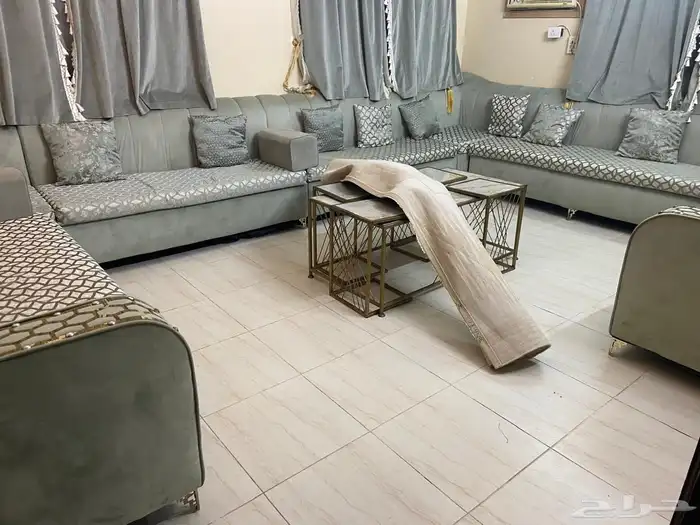 ملجس 2 واحد حرف. U والثاني 375في 495 1