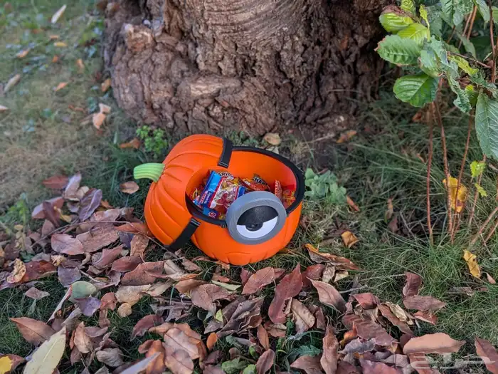هالوين Halloween 2
