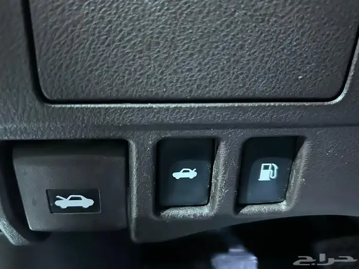 لكزس - ES350 - 2016 ( بحاله ممتازه ) 8