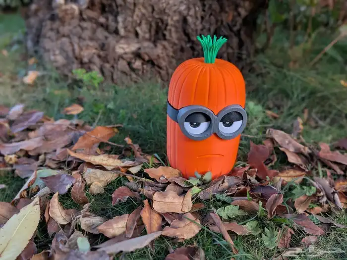 هالوين Halloween 4