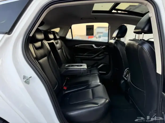 فاو بسترن B70 موديل 2023 (( تم البيع )) 31