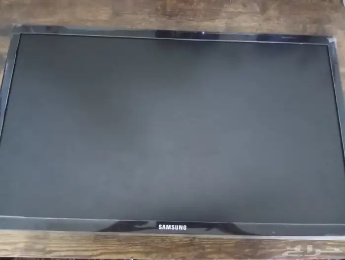 شاشة كمبيوتر للبيع 2