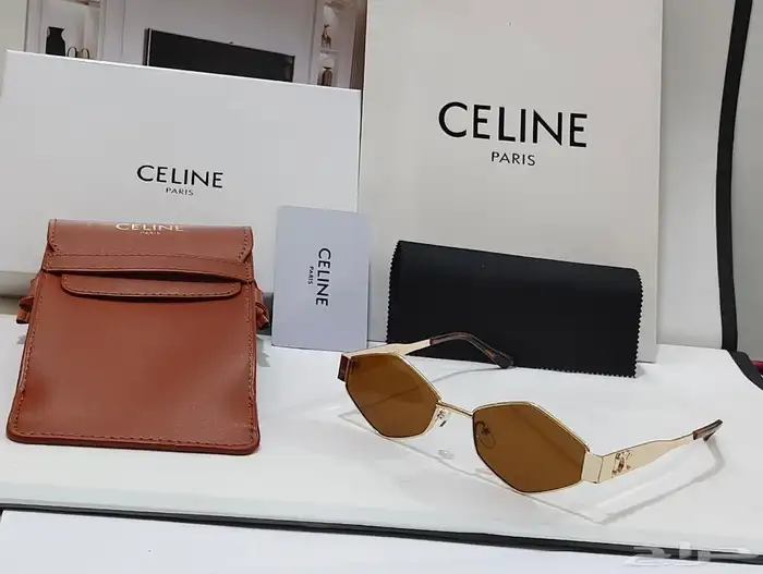 اقوى عروض نظارات شمسية رجالية و نسائي جوده ممتازه 0