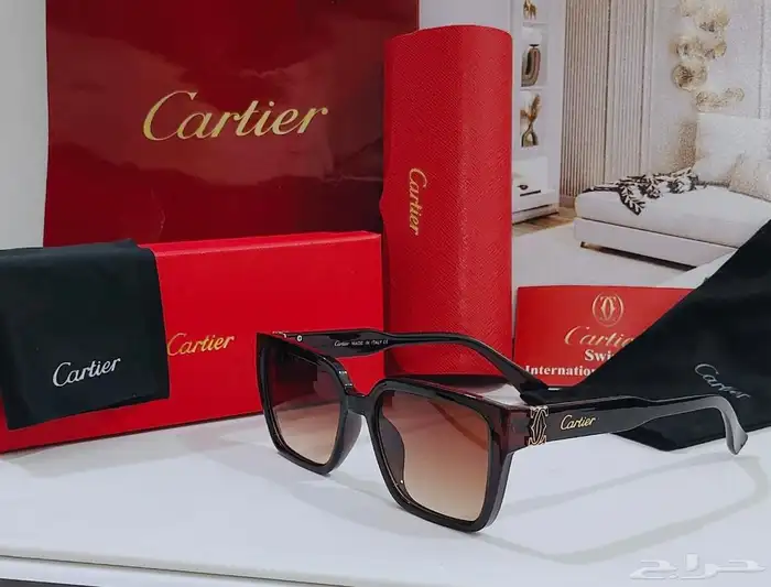 اقوى عروض نظارات شمسية رجالية و نسائي جوده ممتازه 49