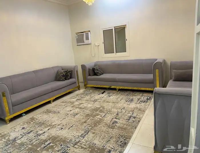 للبيع كنب اخو الجديد 0