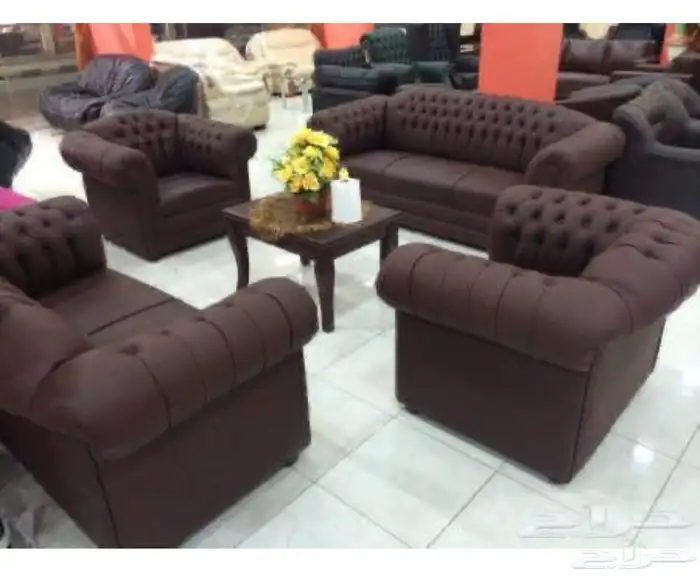 Luxurious Office Table Available in elegant designs suitable 33