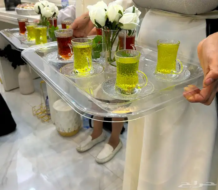 مباشرات وقهوجيات 0