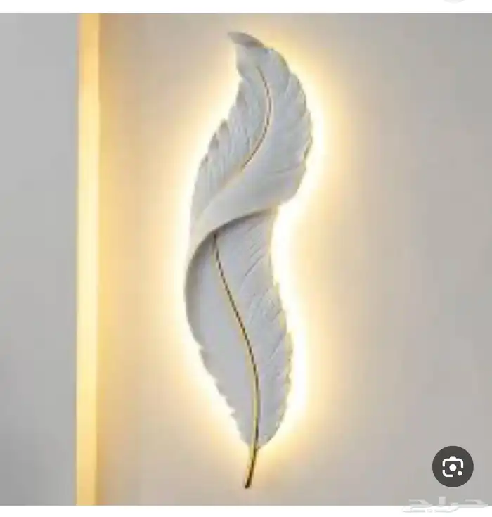 تصميم وتنفيذ جميع أعمال الديكورات 24