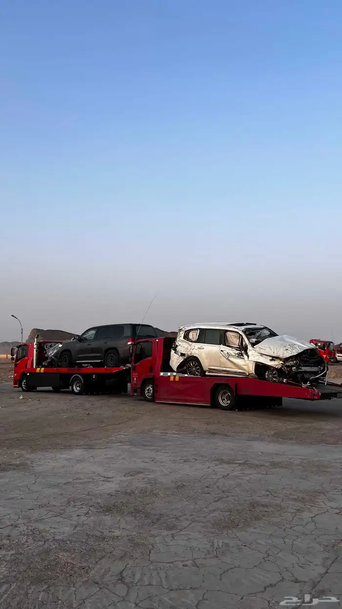 سطحه الرياض الجنوب 0