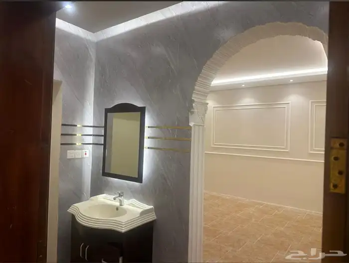 دهانات وديكورات العلا 22