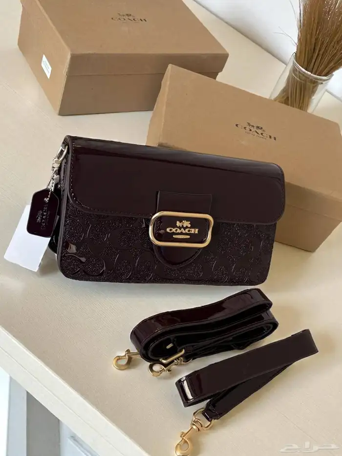 شنط ماركه 33