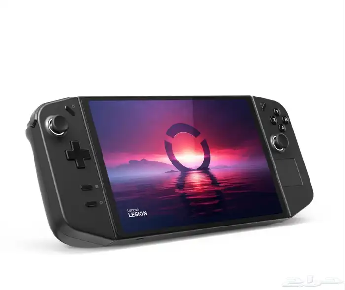 جهاز لينوفو ليجن جو للبيع 0