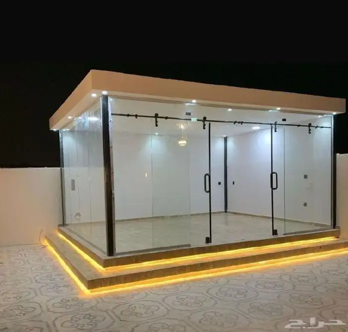 حداد مجالس قزازالاحساء مقاول جلسات قزاز الاحساء 0